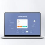 Poppo Live Coins On Sale: How to Spot the Best Poppo Live Recharge Offers