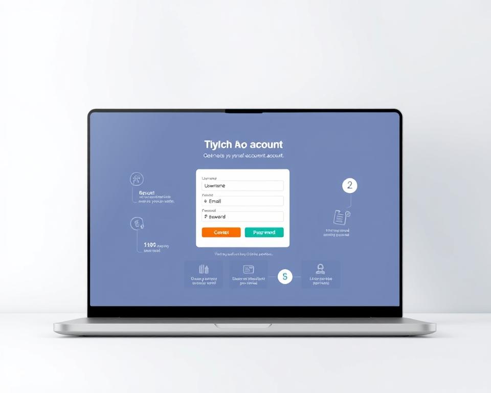 Poppo Live Coins On Sale: How to Spot the Best Poppo Live Recharge Offers