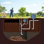 ﻿The Benefits of Annual Contracts for Septic Tank Service Near Me in Calabasas