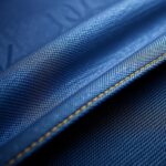 Exploring Different Weights of Selvedge Denim By The Yard