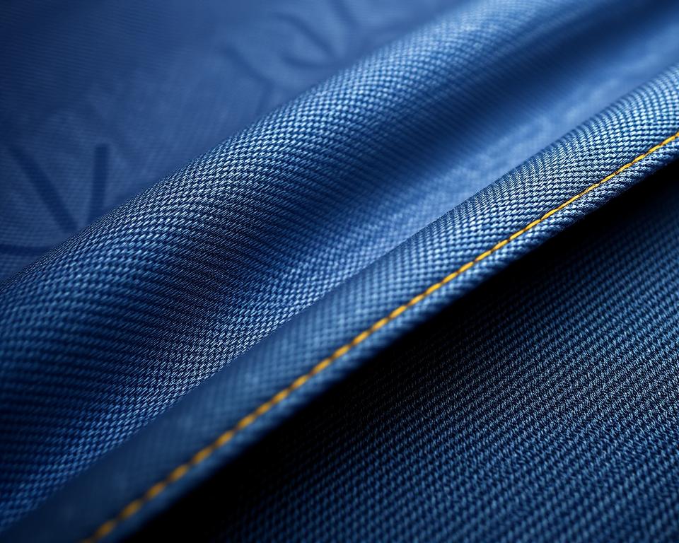 Exploring Different Weights of Selvedge Denim By The Yard
