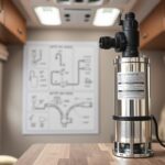 RV Septic Chemical Safety for Simi Valley Families