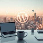 WordPress and SEO: A Perfect Match for Online Success