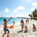 Budget-Friendly 7 Mile Beach Condo Rentals You’ll Love