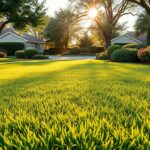 Top Questions Answered by Turf Installers in Westlake