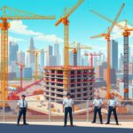How Security Guard Services in Houston Handle Crisis Management
