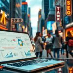 SEO Tampa for Music Schools