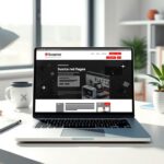 Content Personalization on Your Official Site: A How-To