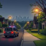 Average vs. Premium Executive Protection Cost Los Angeles Plans