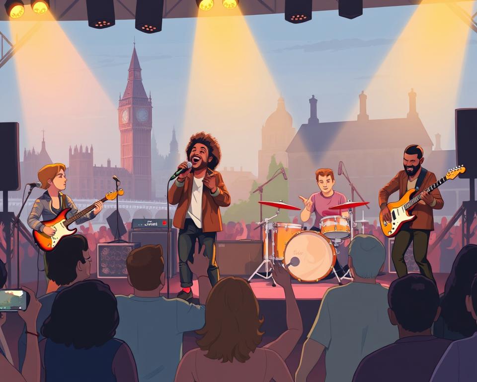 Hire a Reggae Band for Private Party Asbury Park: Insider Tips