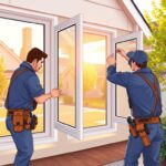 Ultimate Guide to Window Replacement in Boise: What Homeowners Need to Know
