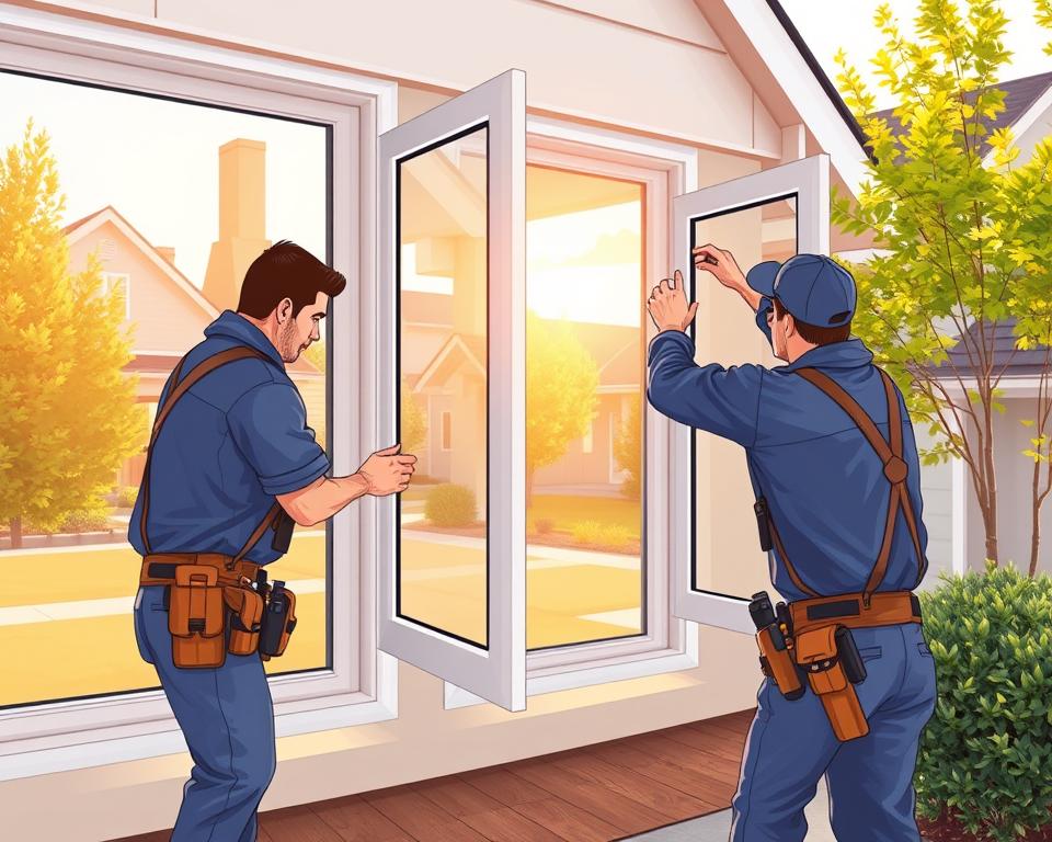 Ultimate Guide to Window Replacement in Boise: What Homeowners Need to Know