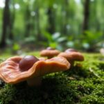 Griffonia Seed Extract: Navigating Legal and Ethical Sourcing