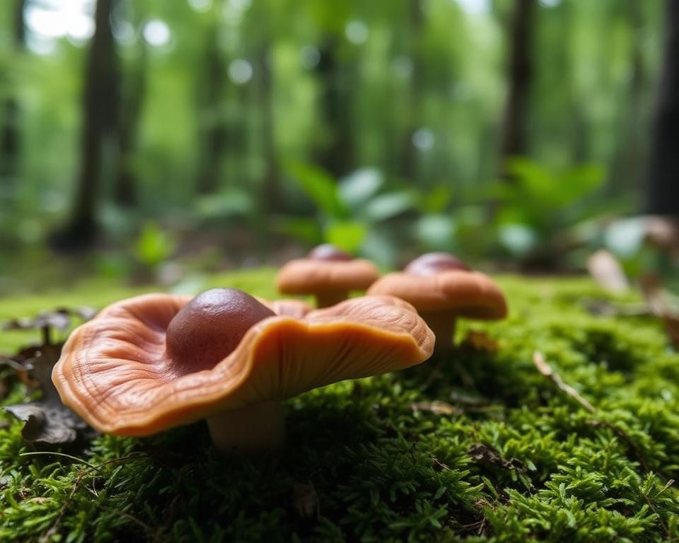 Griffonia Seed Extract: Navigating Legal and Ethical Sourcing