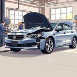 Finding the Best Collision Repair Shops Near Me Hollywood Through Social Proof