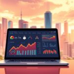 The Hidden Costs of Hiring a Cheap SEO Firm