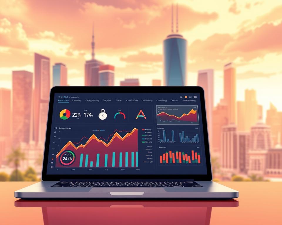 The Hidden Costs of Hiring a Cheap SEO Firm