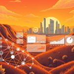 The Future of Digital Marketing: What to Expect