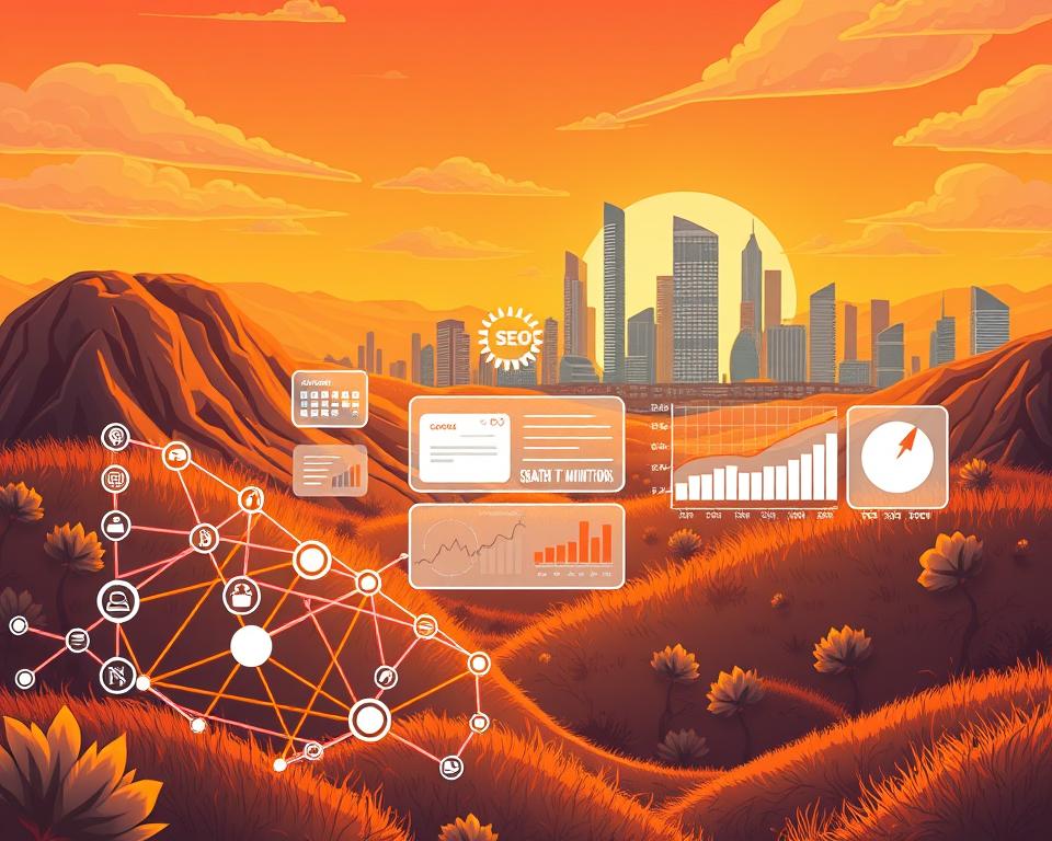 The Future of Digital Marketing: What to Expect