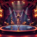 How to Negotiate Rates When Hiring a Stripper