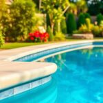 Salt System Maintenance: Pool Maintenance Spring Essentials