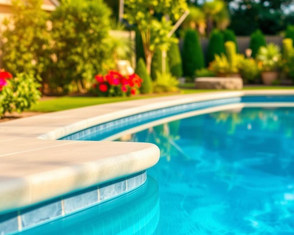 Salt System Maintenance: Pool Maintenance Spring Essentials
