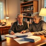 Independent Senior Care Consultant Brea When to Seek Expert Advice