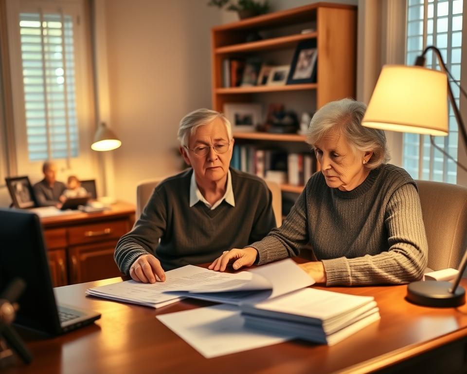 Independent Senior Care Consultant Brea When to Seek Expert Advice
