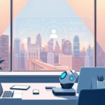 Core Differentiators of the Best SEO Service in 2026