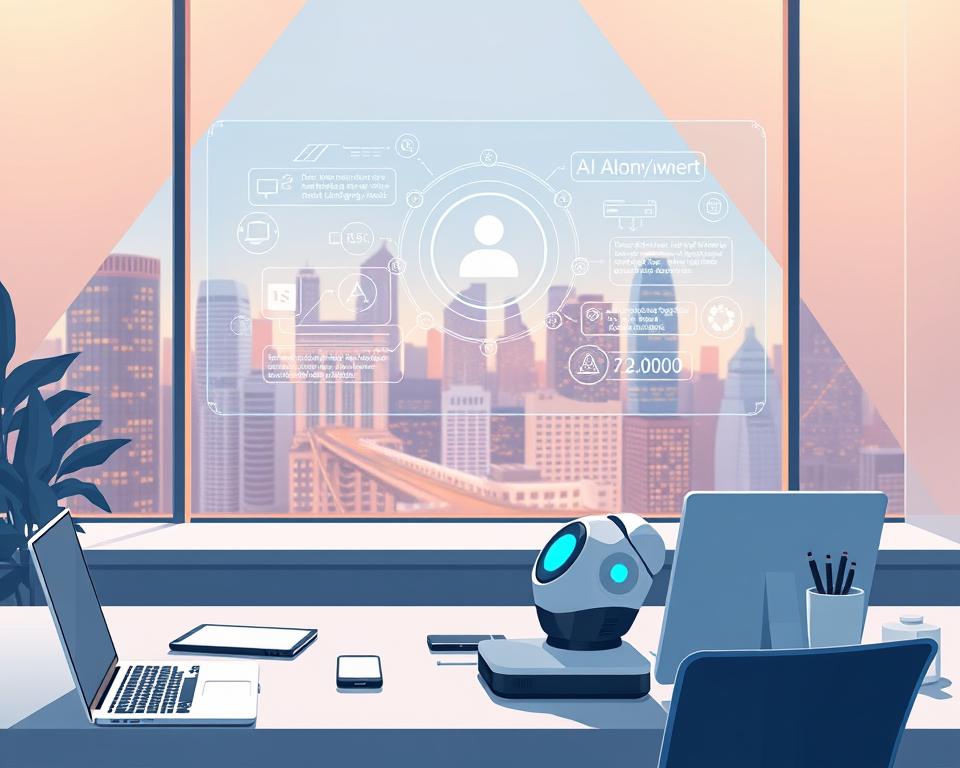 Core Differentiators of the Best SEO Service in 2026