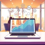 Digital Marketing SEO: How to Optimize for Google’s BERT Update