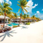 Sustainable Condo Rentals Grand Cayman