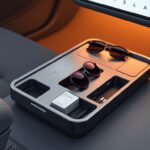 Top 10 Tesla Model Y Juniper Accessories for a Unique Design