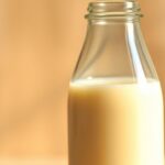 Holle Goat Milk Formula Stage 3: Best Retailer Loyalty Programs