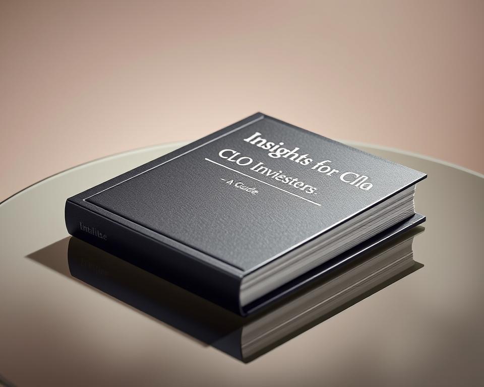 Exploring the Risks and Rewards of CLO Investments