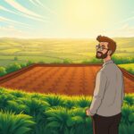 Land Clearing Texas: What Every Property Owner Should Know