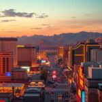 Finding a Reliable Housekeeper in Las Vegas Made Easy