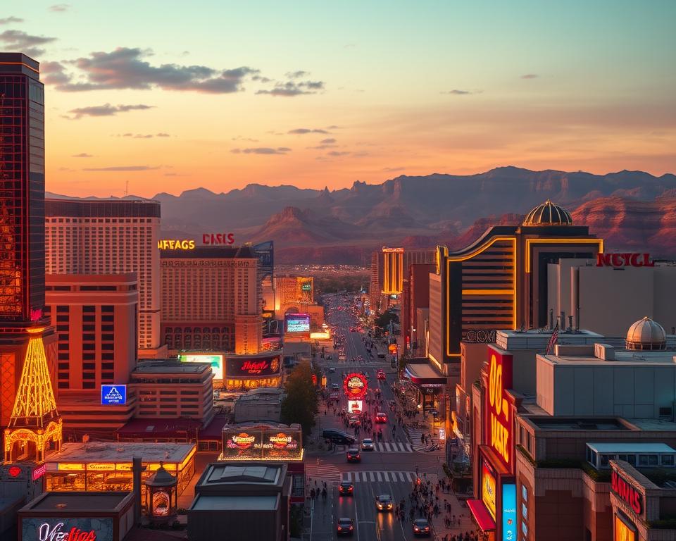 Finding a Reliable Housekeeper in Las Vegas Made Easy