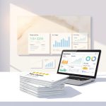 Turning Schema Data Into Sales Tools For SMBs