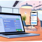 Proximity Case Studies: How Distance Shapes Rankings