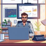 GMB Management Excellence Training Academy