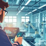 AMT’s Advanced Simulation Tools for High Precision Plastic Injection Molding