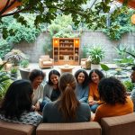 Relationship Counseling Near Me San Diego For Jealousy Triggers