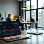 The Marketing 1on1 Methodology Transparent SEO