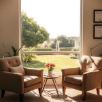 Military Family Support Through Counseling In Oceanside