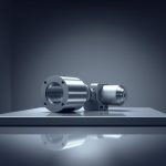 Hardness Of Aluminum CNC Machined Parts