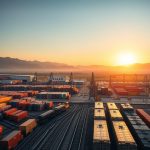 The Next Decade Of Belt And Road Chinese Enterprises