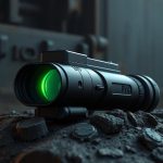 AGM PVS14 Value For Money Analysis