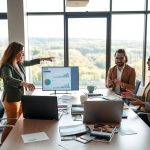 Search Engine Optimizing Medford Oregon To Capture High Intent Keywords