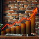 Marketing 1on1 Offers the Best SEO in Philadelphia